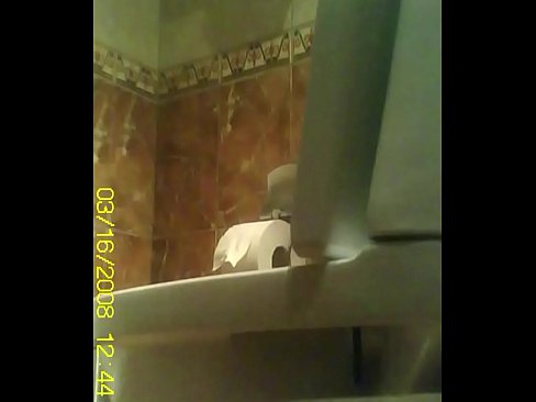 ❤️ Umu ndi mmene moyo unabadwira. Wankers sakufuna kuwona! Ndikungoyesa minicam yatsopano. ❤️  zolaula ny.hdporn24.ru  ❌