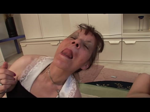 ❤️ Agogo awiri ndi agogo aamuna ali ndi atatu ❤️ zolaula ny.hdporn24.ru ❌