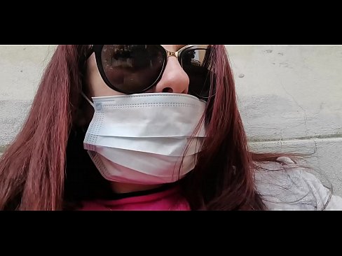 ❤️ Nicoletta akubwezera kwa mnansi wake ndikumagona mugalaja yake (Special Covid19 Italy Quarantine) ❤️  zolaula ny.hdporn24.ru  ❌