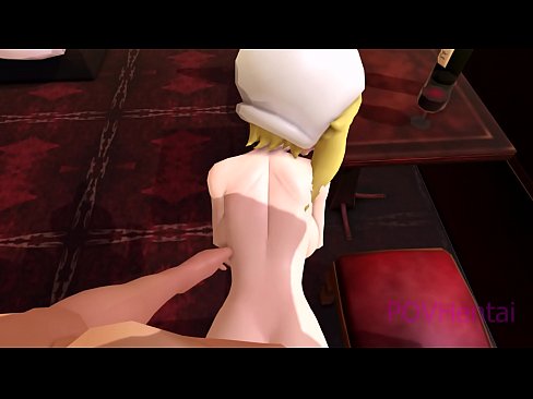 ❤️ Fiona shepherdess khansa hentai ❤️  zolaula ny.hdporn24.ru  ❌