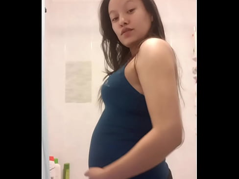 ❤️ SLUT YOTSWIRITSA NTCHITO YA KU COLOMBIAN PA NET WABWERERA, ALI NDI MIMBA, NDIKUFUNA KUWAONERA AKUTSATIRANSO PA https://onlyfans.com/maquinasperfectas1 ❤️ zolaula ny.hdporn24.ru ❌