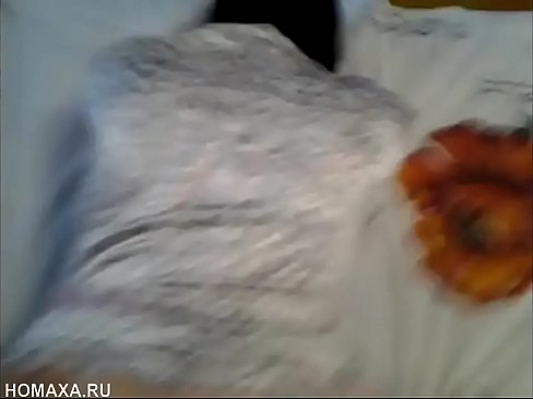 ❤️ Kukankha mkazi wake ndi bulu wokongola ❤️ zolaula ny.hdporn24.ru ❌