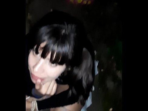 ❤️ Pamsewu mbolo yatupa posinthanitsa ndi maswiti ❤️  zolaula ny.hdporn24.ru  ❌