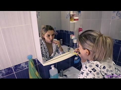 ❤️ Kuthyolako ndi ana ovala ma pyjamas kumatha mkamwa cum mu bulu - letty wakuda ❤️ zolaula ny.hdporn24.ru ❌