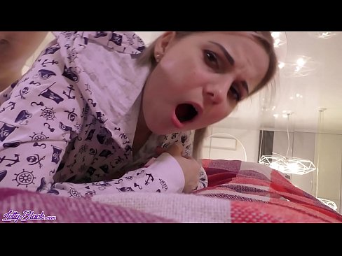 ❤️ Amayi achigololo amameza ndi pregistyle kugonana - cum pafupi ❤️ zolaula ny.hdporn24.ru ❌